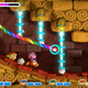 Image for article titled Kirby And The Rainbow Curse can’t feel new, but that doesn’t mean it feels old